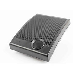 Bolla T410 Wall Speaker