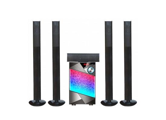 Ailiang speaker for audio playback