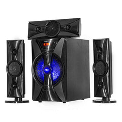 DC6031 speaker for audio playback