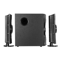 DC6031 speaker for audio playback