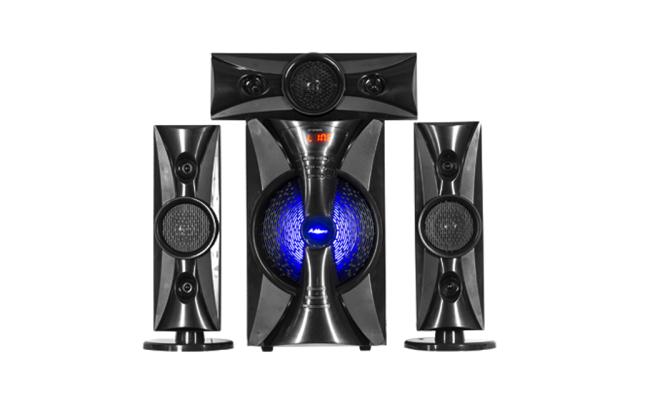 Ailiang DC6031 speaker for audio playback