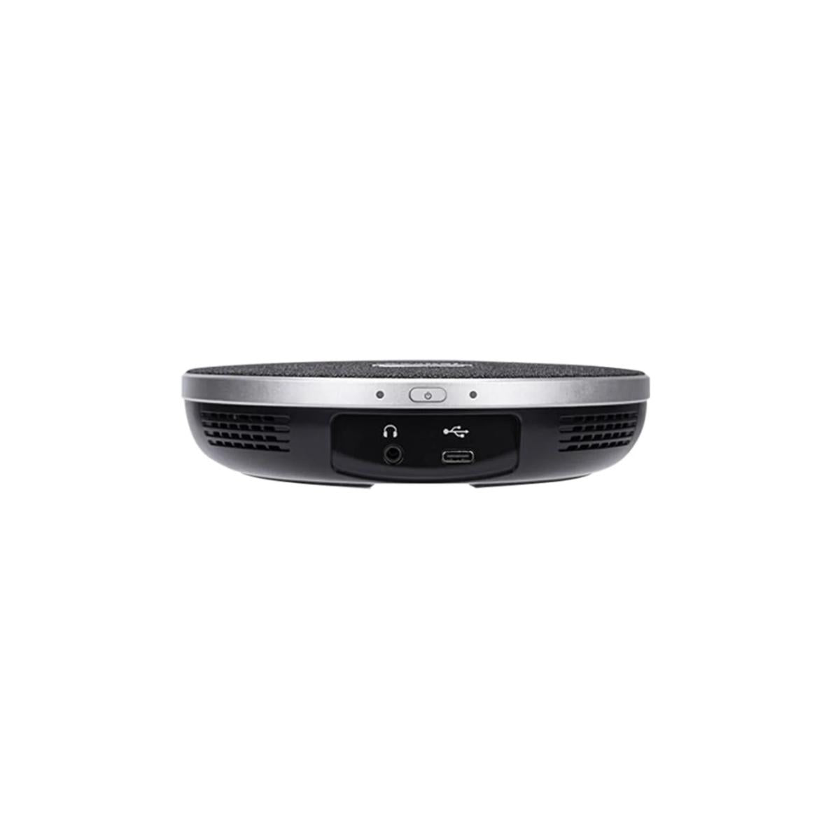 Tenveo M3B Portable Omnidirectional USB Microphone Speaker