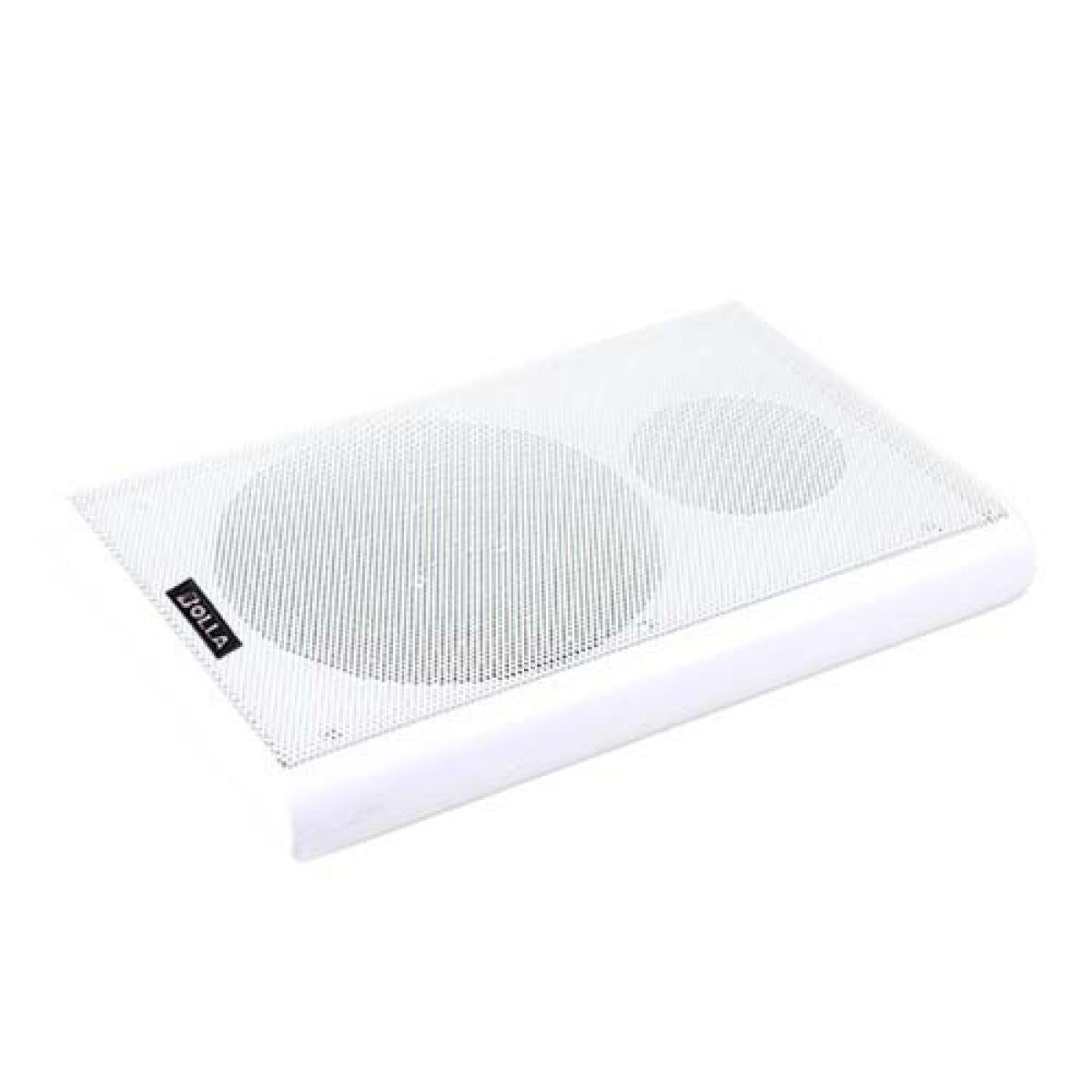 BOLLA CB-40 Wall Mounted Speaker 10W 8OHM
