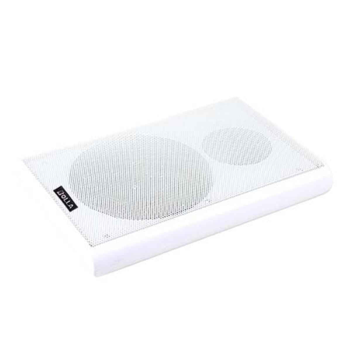 BOLLA CB-40 Wall Mounted Speaker 10W 8OHM