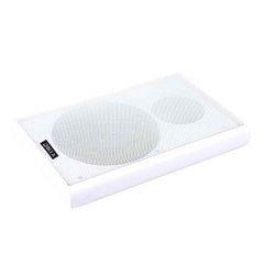 BOLLA CB-40 Wall Mounted Speaker 10W 8OHM