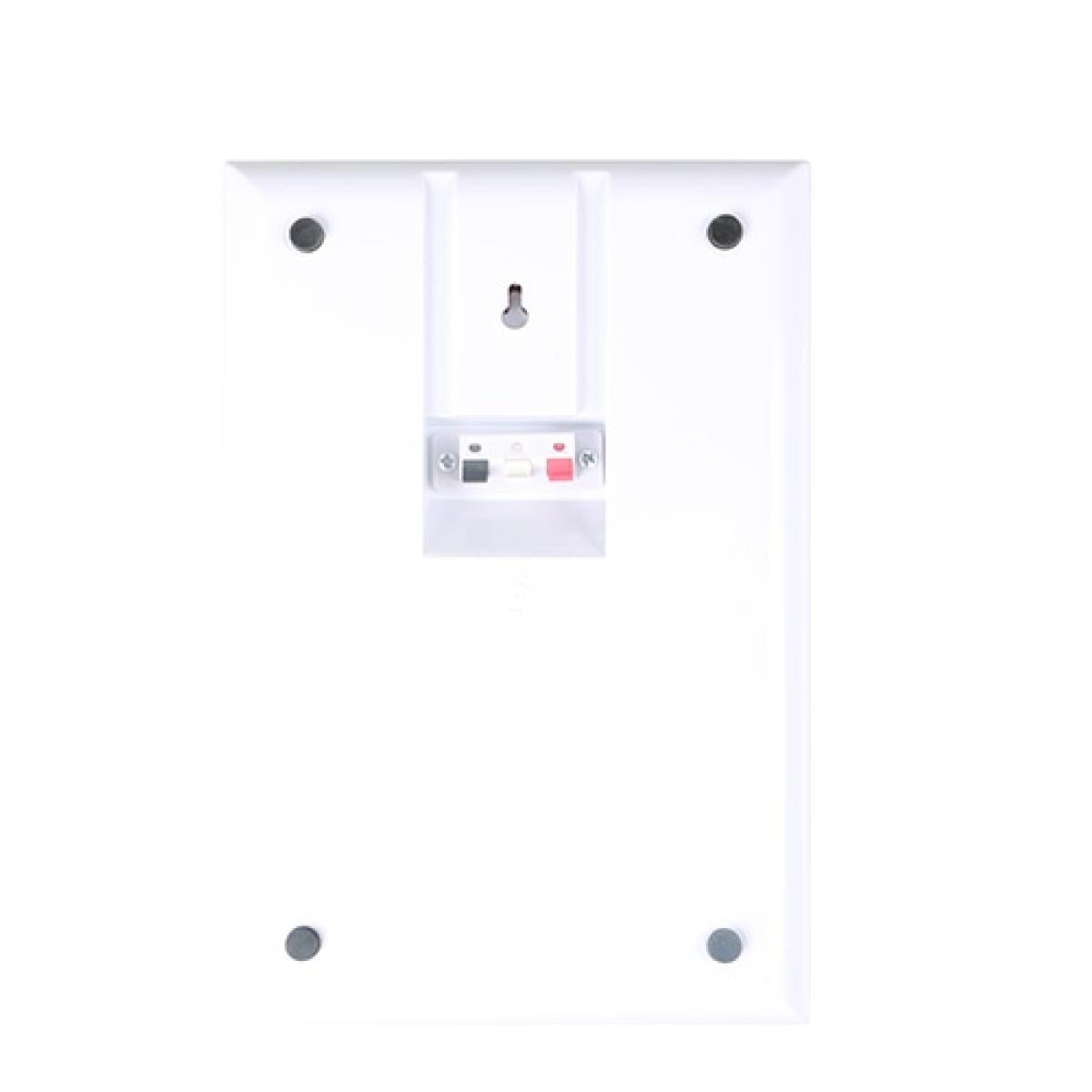 BOLLA CB-40 Wall Mounted Speaker 10W 8OHM
