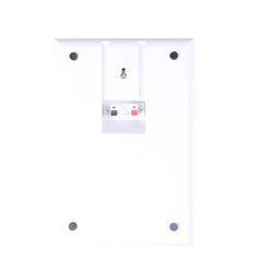 BOLLA CB-40 Wall Mounted Speaker 10W 8OHM