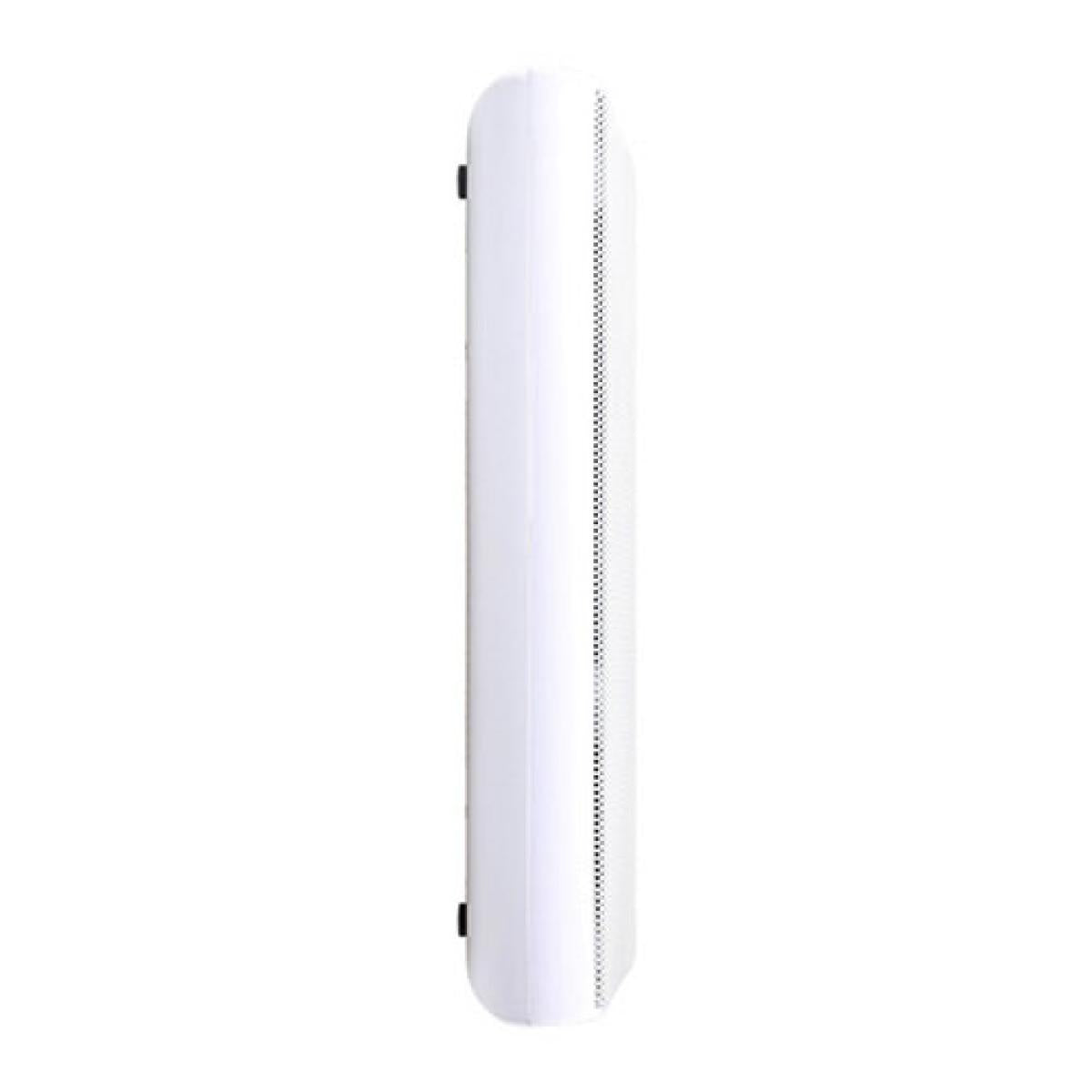 BOLLA CB-40 Wall Mounted Speaker 10W 8OHM