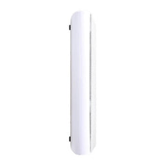 BOLLA CB-40 Wall Mounted Speaker 10W 8OHM
