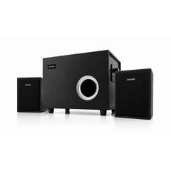 YSD E-2201 Power Sound Subwoofer Speaker 220V