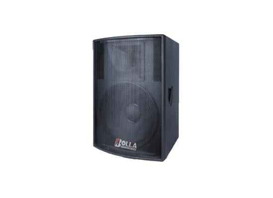 30W Waterproof Outdoor Stone Rock Speaker for Garden