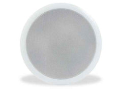 AISP CS-880 8" Coaxial Ceiling Speaker 80W