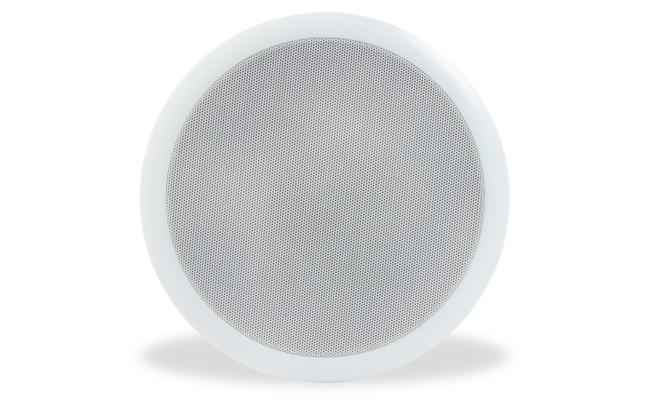 Celling Bl 803 10w Speaker