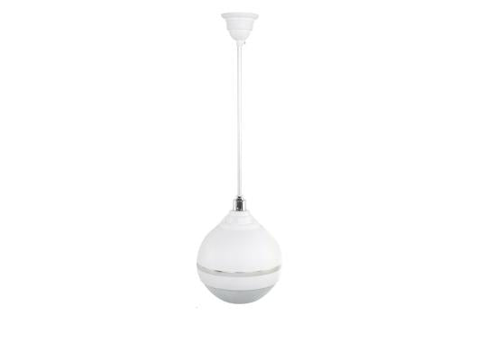 Celling BL-119 Speaker