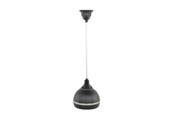 Celling BL-119 Speaker