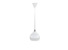 Celling BL-119 Speaker