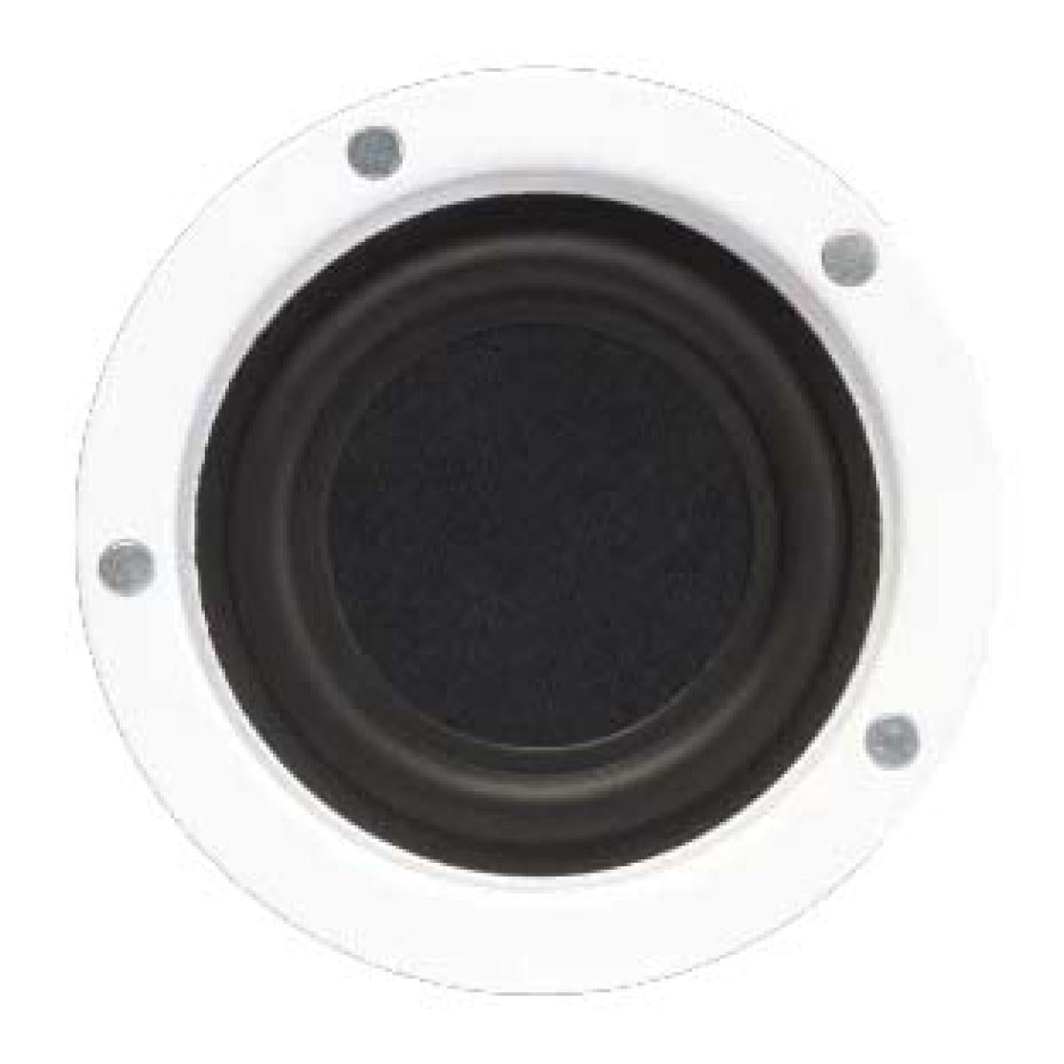 Bolla DZ-20W Indoor Ceiling Speaker 20W