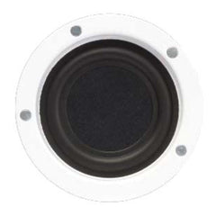 Bolla DZ-20W Indoor Ceiling Speaker 20W