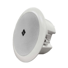SHUCE HG-920 HF Coaxial Ceiling Speaker 20W
