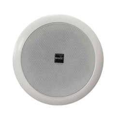 SHUCE HG-920 HF Coaxial Ceiling Speaker 20W