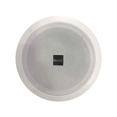 SHUCE TX-305 Hi-Fi Coaxial Ceiling Speaker 20W