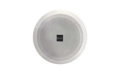 Shuce Tx 305 Hi Fi Coaxial Ceiling Speaker 20w