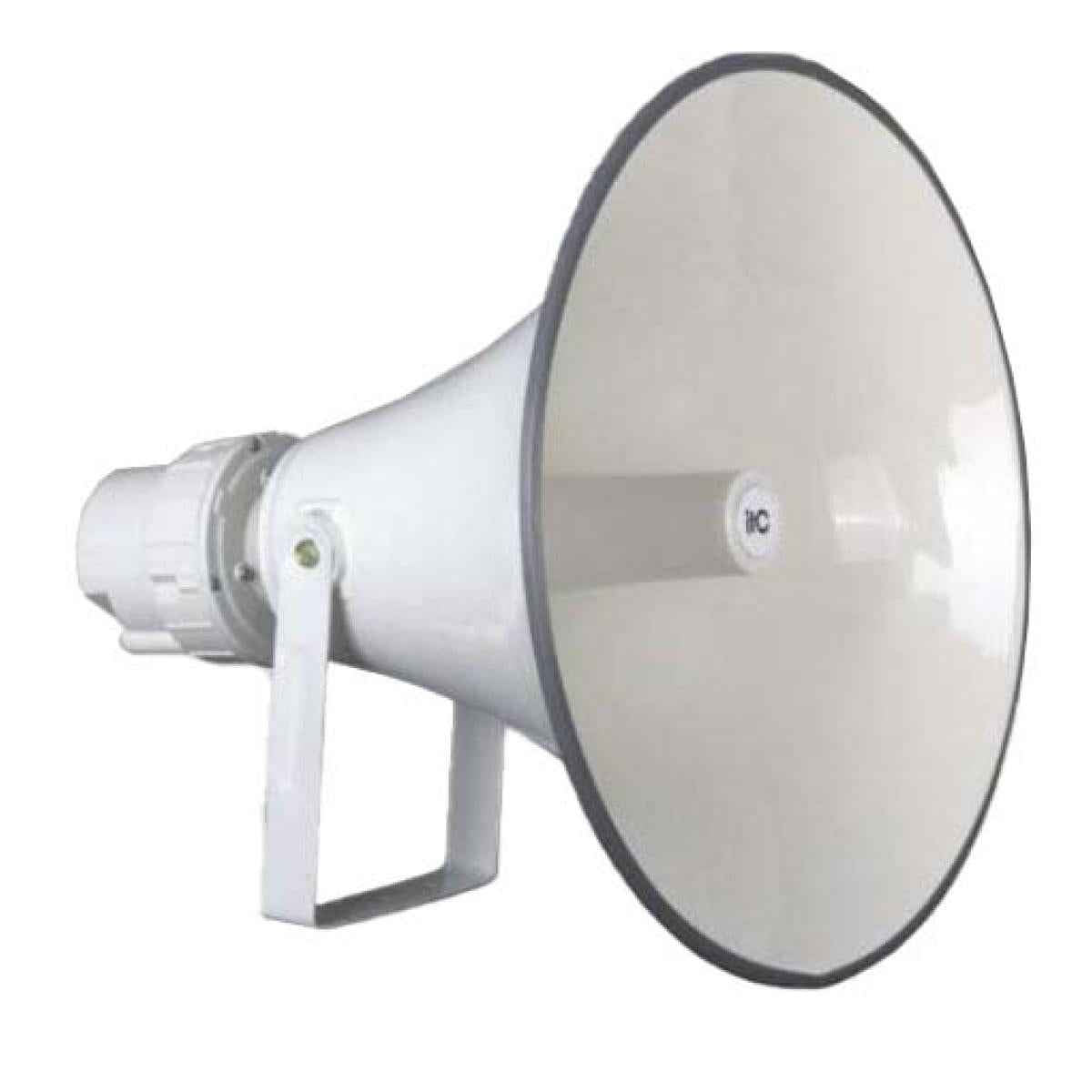 20 inch Outdoor Waterproof Speaker 200W