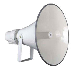 20 inch Outdoor Waterproof Speaker 200W