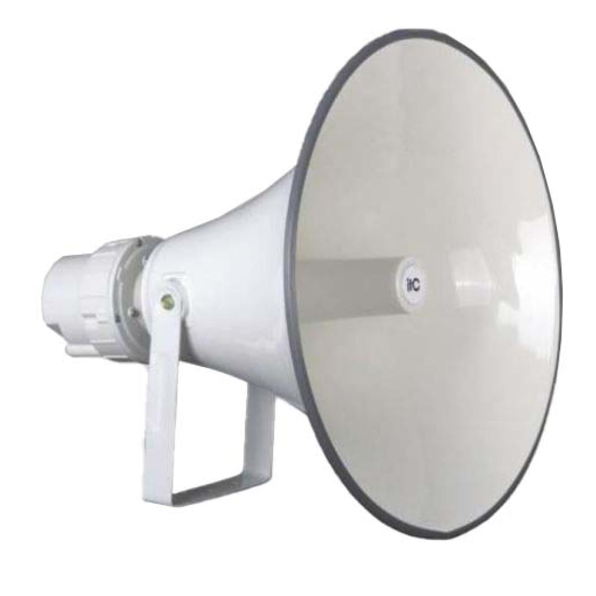 20 inch Outdoor Waterproof Speaker 200W