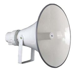 20 inch Outdoor Waterproof Speaker 200W