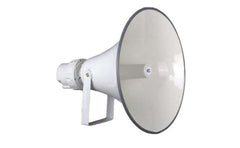 20 Inch Outdoor Waterproof Speaker 200w