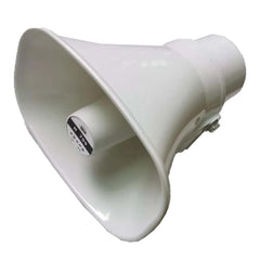Outdoor Waterproof HT-709 Speaker 30W