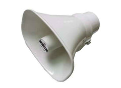 20 inch Outdoor Waterproof Speaker 200W