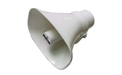Outdoor Waterproof speaker for audio playback
