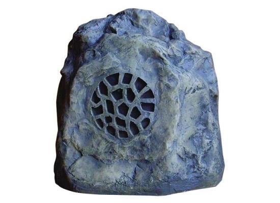 Aisp speaker for audio playback