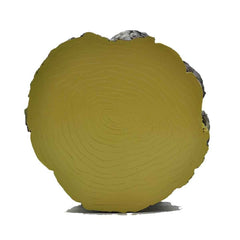 Tree Stump Root Shape 5 Inch Coaxial PA System Outdoor Garden Speaker 20W