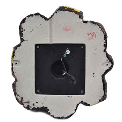 Tree Stump Root Shape 5 Inch Coaxial PA System Outdoor Garden Speaker 20W