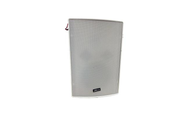 Bolla Ps 1030w 30w Universal Speaker