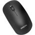 Philips M315 Wireless Silent Mouse 1600 Dpi Silent Black Philips M315 Wireless Silent Mouse 1600 Dpi Silent Black