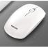 Philips M315 Wireless Silent Rechargeable Mouse 1600 Dpi Silent White Philips M315 Wireless Silent Rechargeable Mouse 1600 Dpi Silent White