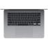 Apple laptop for portable computing