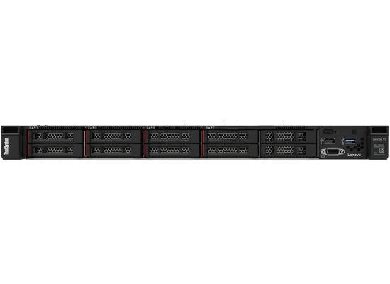 Lenovo memory module for desktop computer upgrades