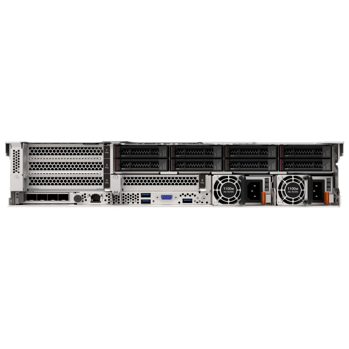 Lenovo with memory module for desktop computer upgrades