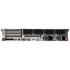 Lenovo with memory module for desktop computer upgrades
