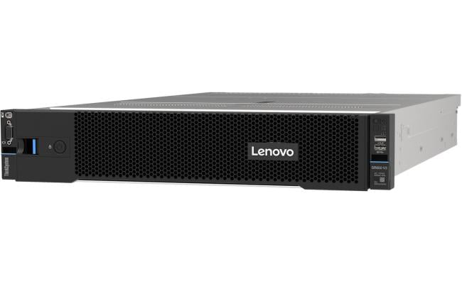 Lenovo with memory module for desktop computer upgrades