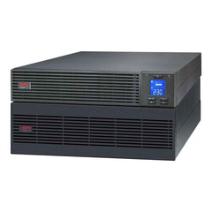 APC Easy On-Line 10000VA 10KVA 230V UPS with Battery Kit