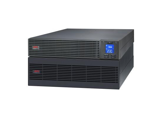 Apc Back UPS battery backup for power protection