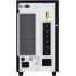 Apc UPS battery backup for power protection
