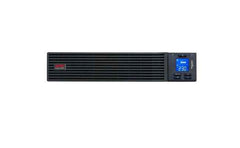 Apc Srv3krirk Easy Ups On Line 3kva/2400w Rackmount 230v