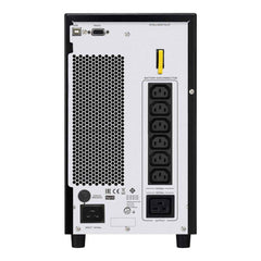 APC SRVS3KI Easy UPS SRV 3000VA 230V Tower